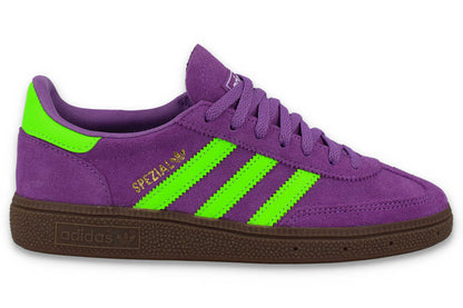Handball Spezial W