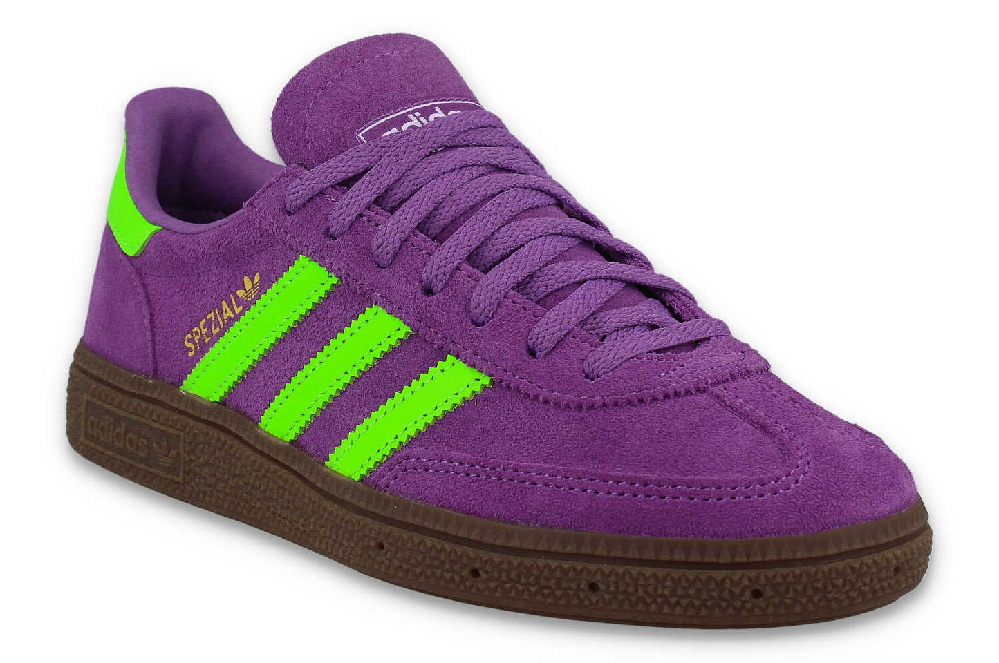 Handball Spezial W