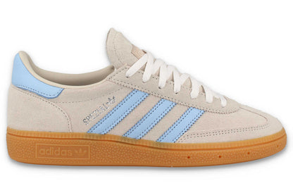 Handball Spezial W