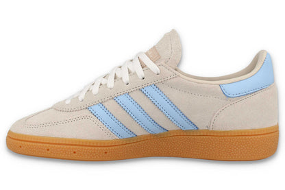 Handball Spezial W