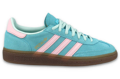 Handball Spezial W