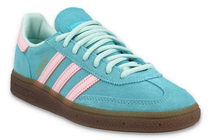 Handball Spezial W