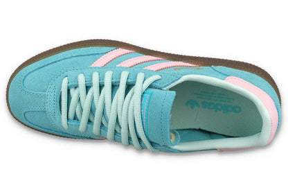 Handball Spezial W