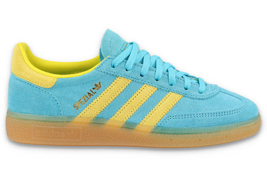 Handball Spezial W
