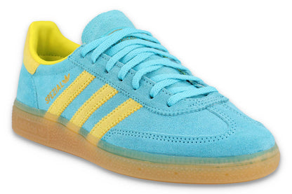 Handball Spezial W