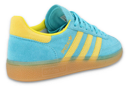 Handball Spezial W