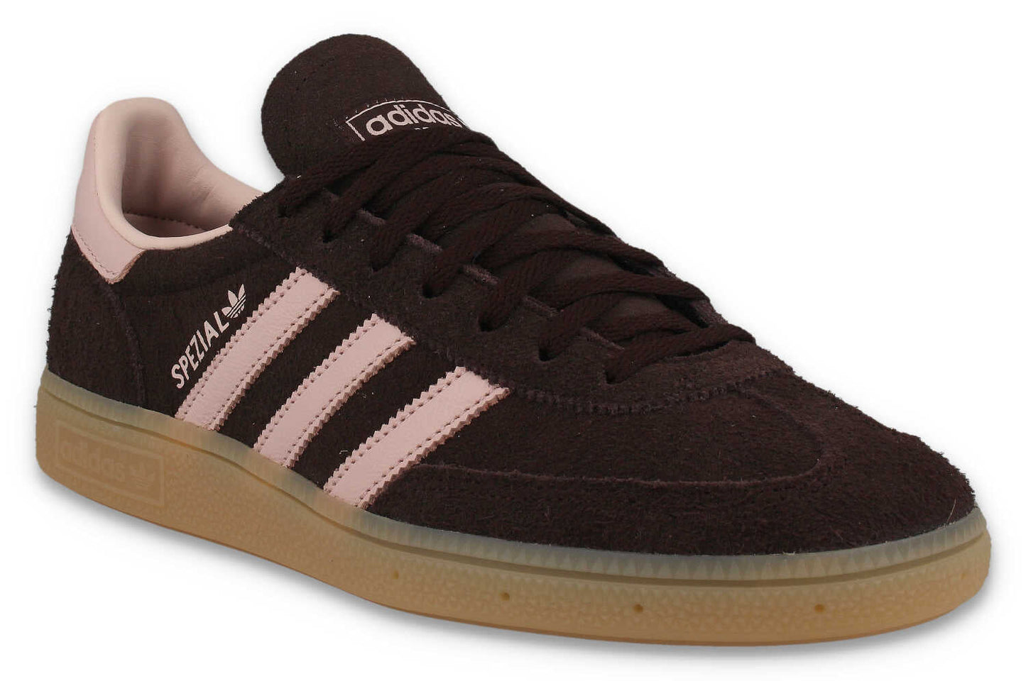 Handball Spezial W