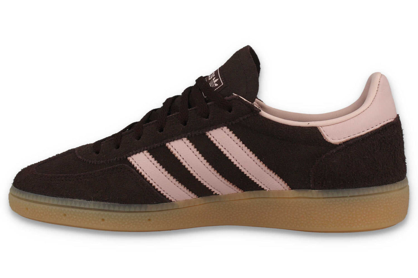Handball Spezial W