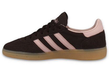 Handball Spezial W