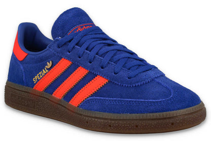 Handball Spezial W