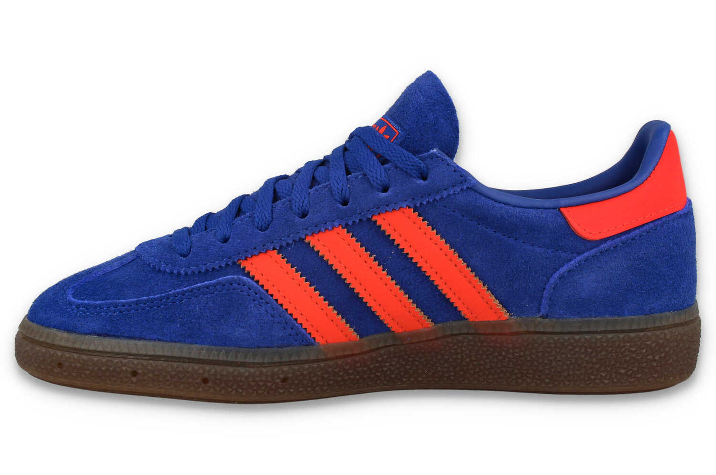Handball Spezial W