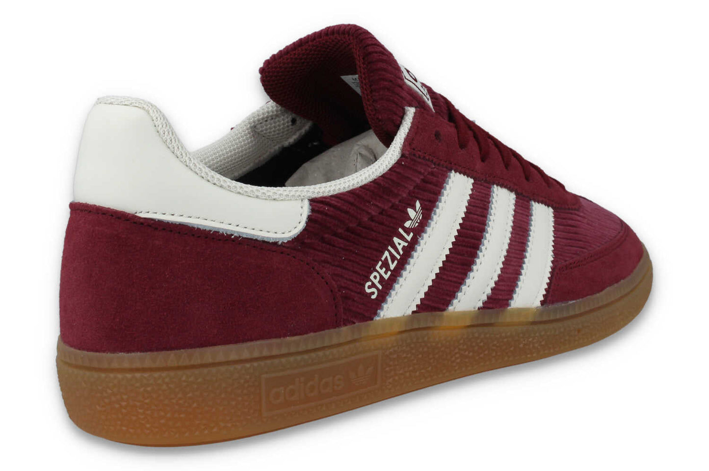 Handball Spezial W Cord