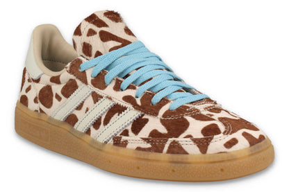 Handball Spezial W - Cow