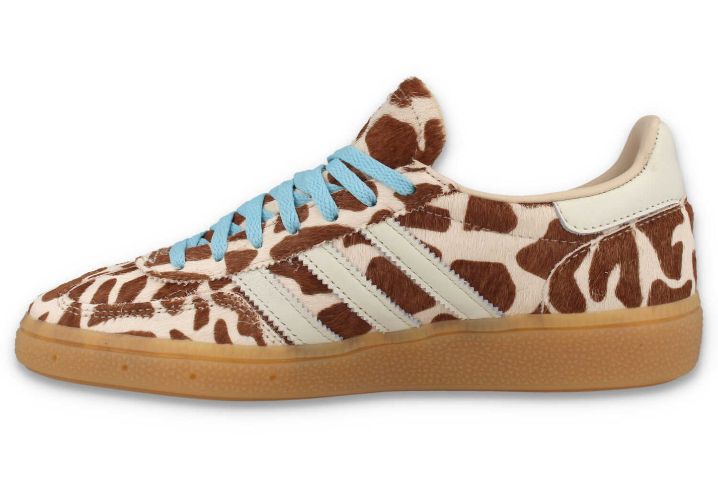 Handball Spezial W - Cow