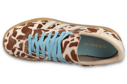 Handball Spezial W - Cow