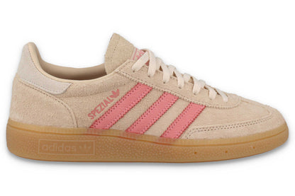 Handball Spezial W