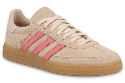 Handball Spezial W