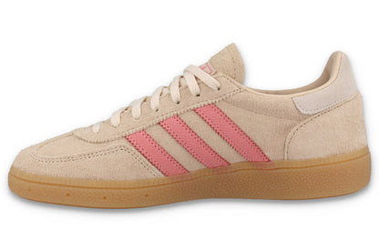 Handball Spezial W