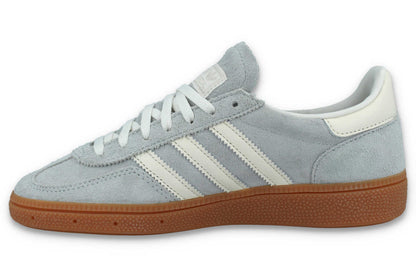 Handball Spezial W