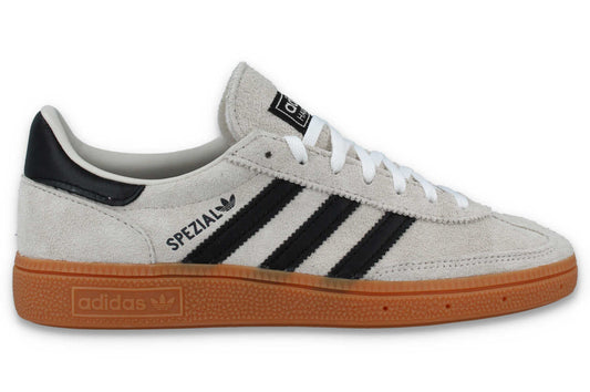Handball Spezial W