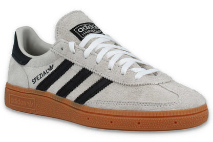 Handball Spezial W