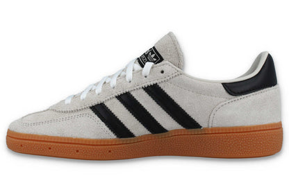 Handball Spezial W