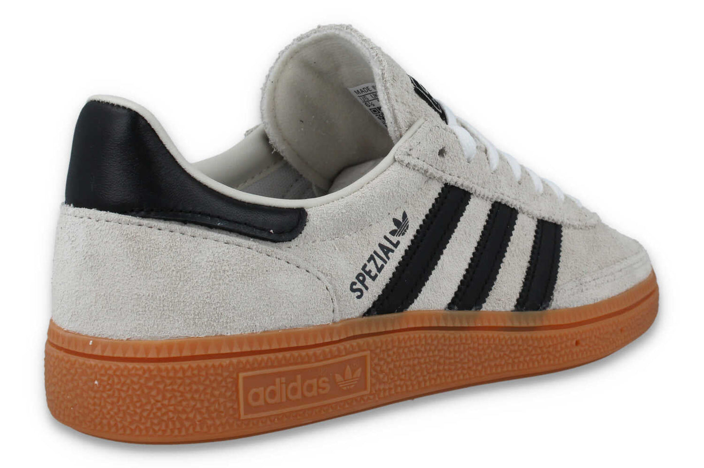 Handball Spezial W