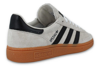 Handball Spezial W