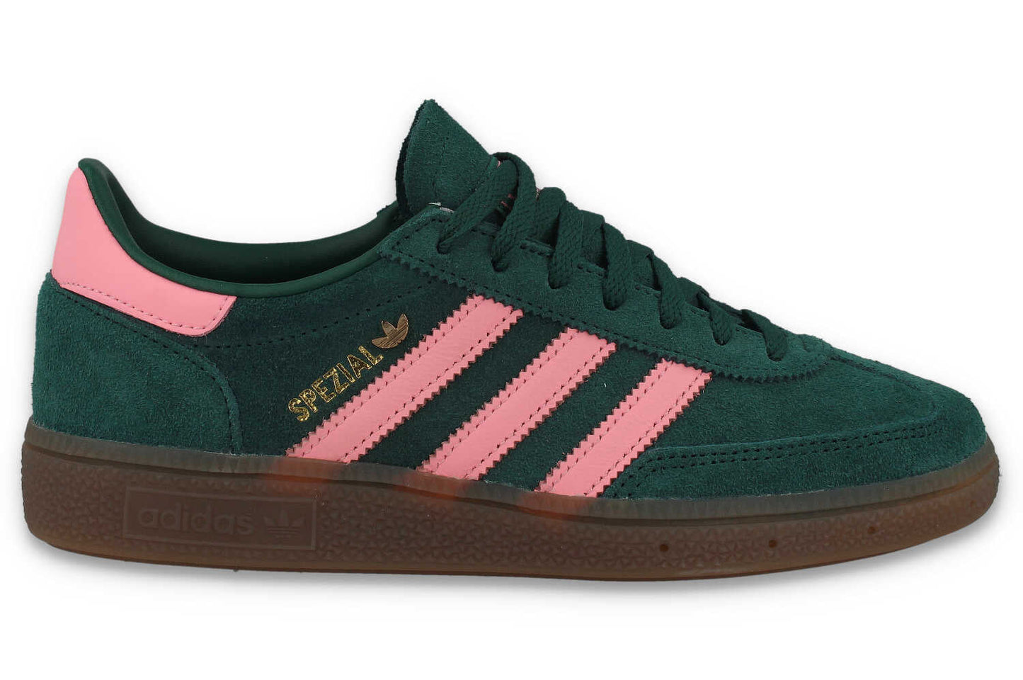 Handball Spezial W