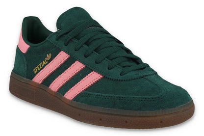 Handball Spezial W