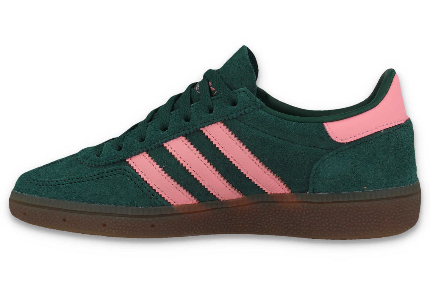 Handball Spezial W