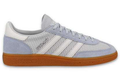 Handball Spezial W