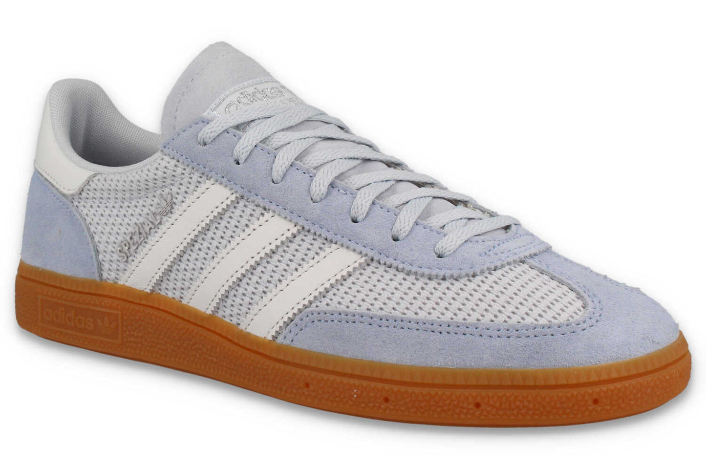 Handball Spezial W