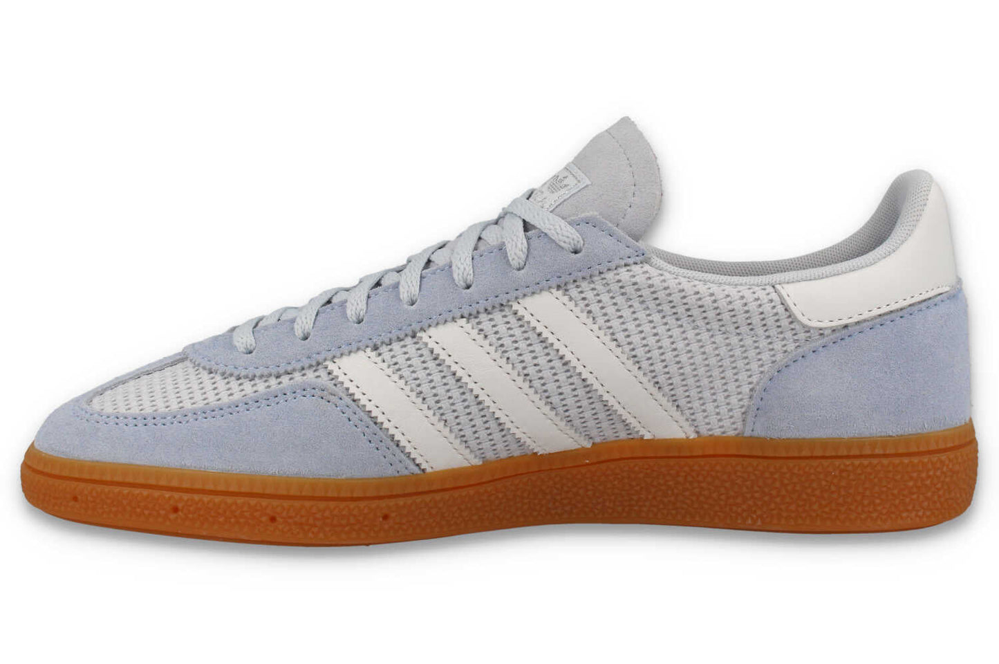 Handball Spezial W