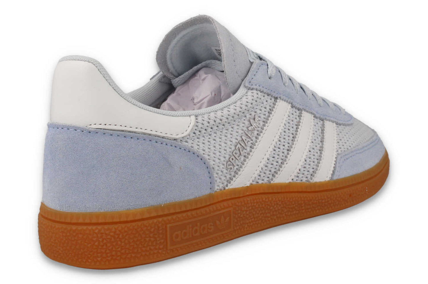 Handball Spezial W