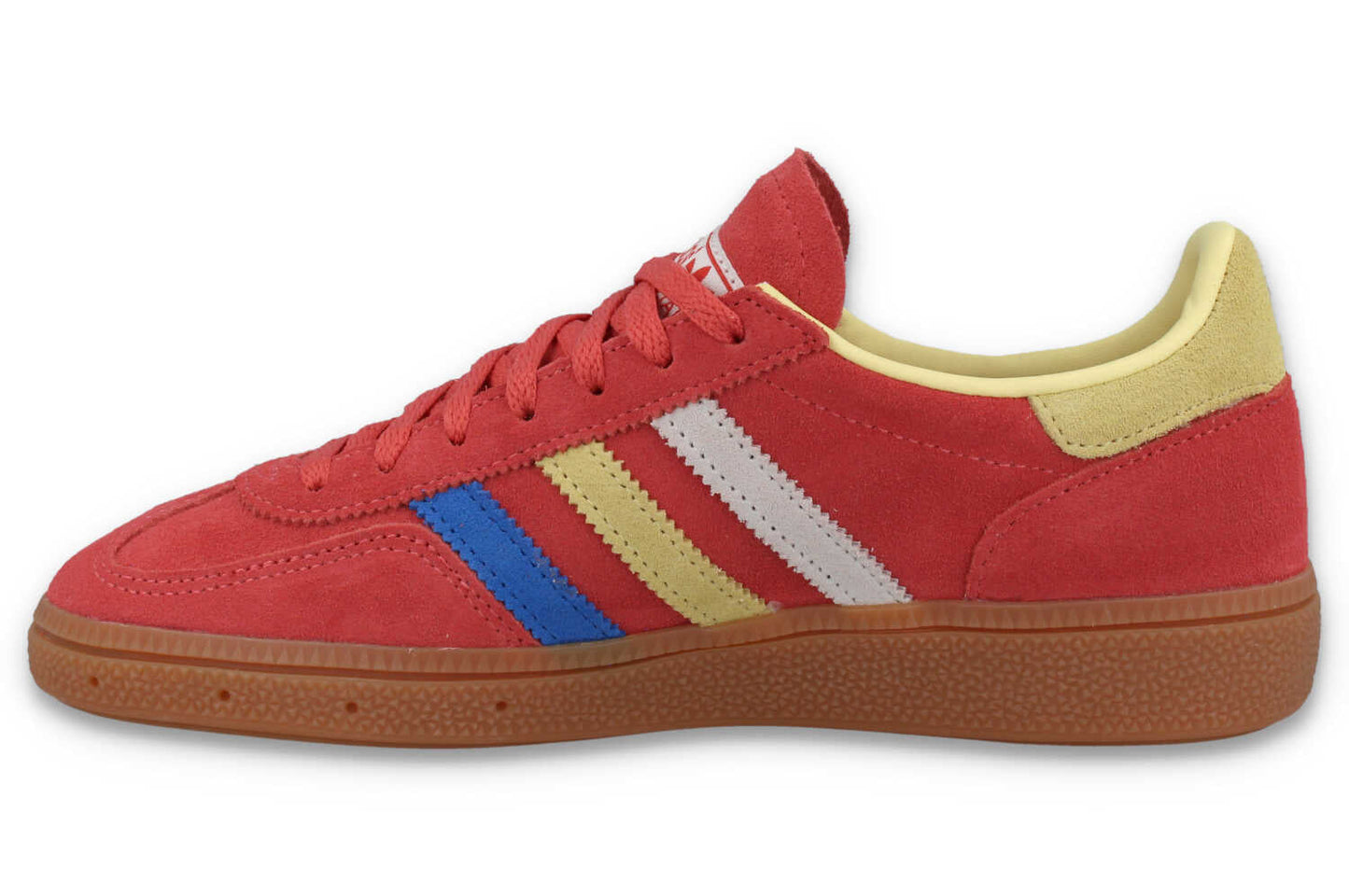 Handball Spezial W