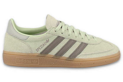 Handball Spezial W