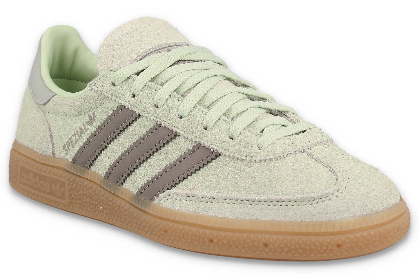 Handball Spezial W