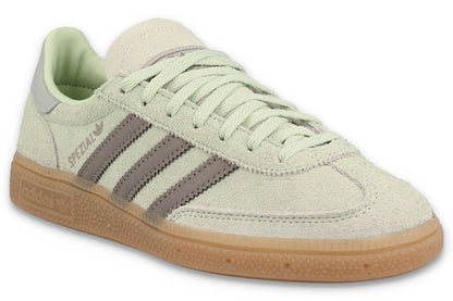 Handball Spezial W