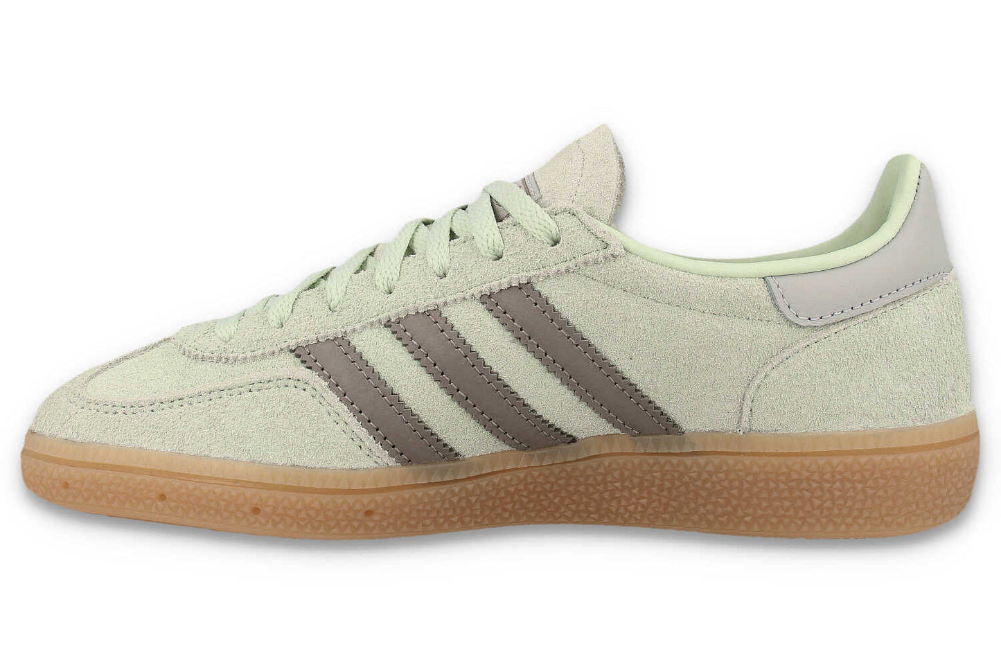 Handball Spezial W