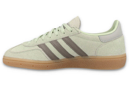 Handball Spezial W