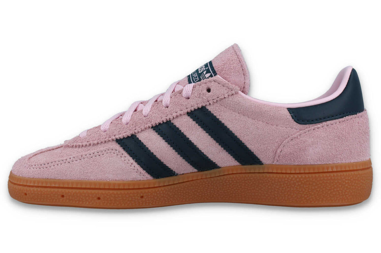 Handball Spezial W