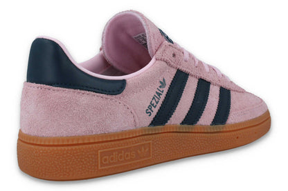 Handball Spezial W