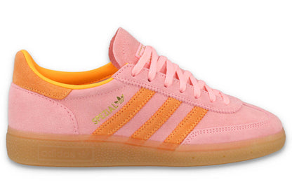 Handball Spezial W