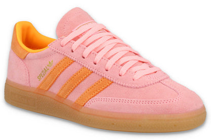 Handball Spezial W