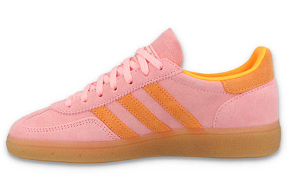 Handball Spezial W