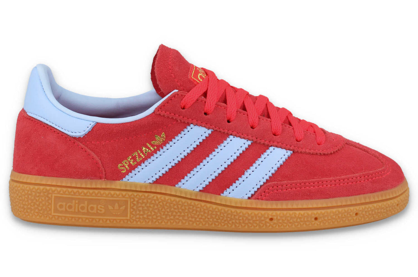 Handball Spezial W