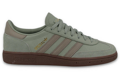 Handball Spezial