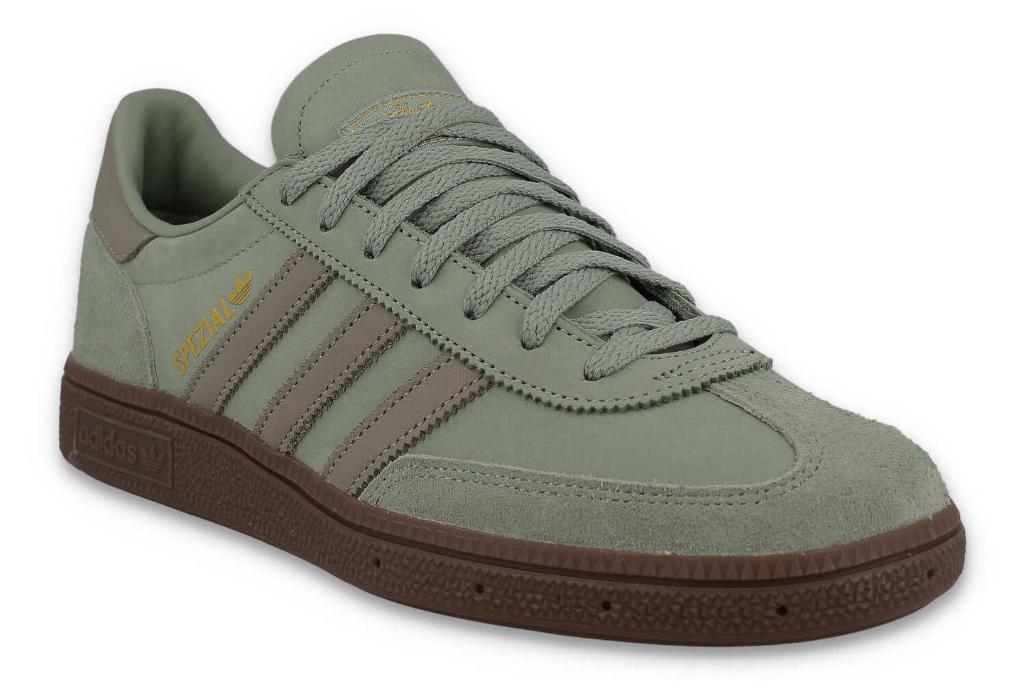 Handball Spezial