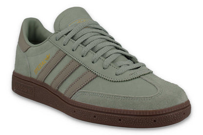 Handball Spezial